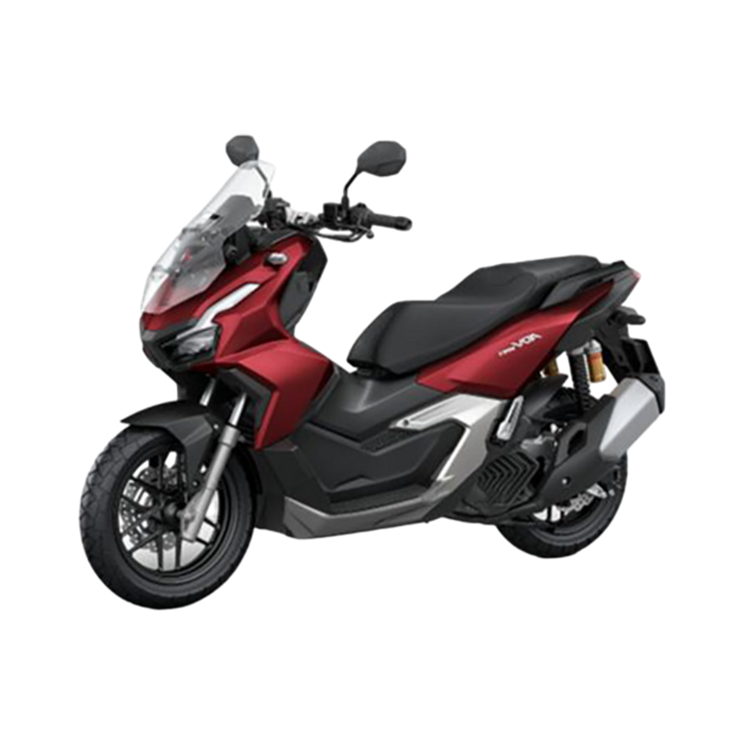 Honda ADV 160 ABS