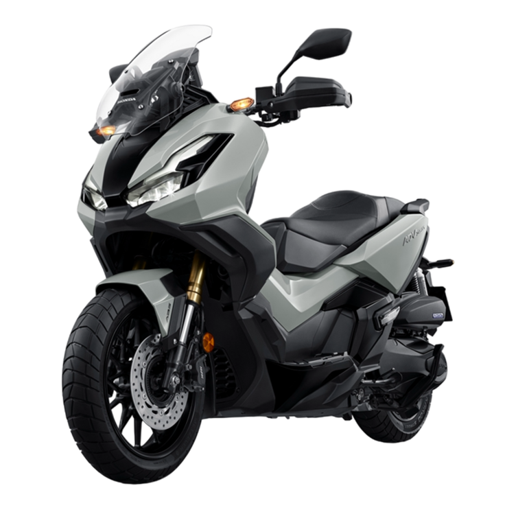 Honda ADV 350 AR New