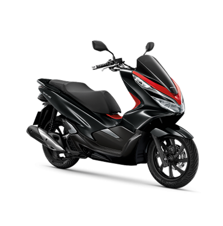 Honda PCX 150
