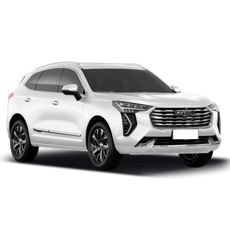 Haval Jolion Ultra